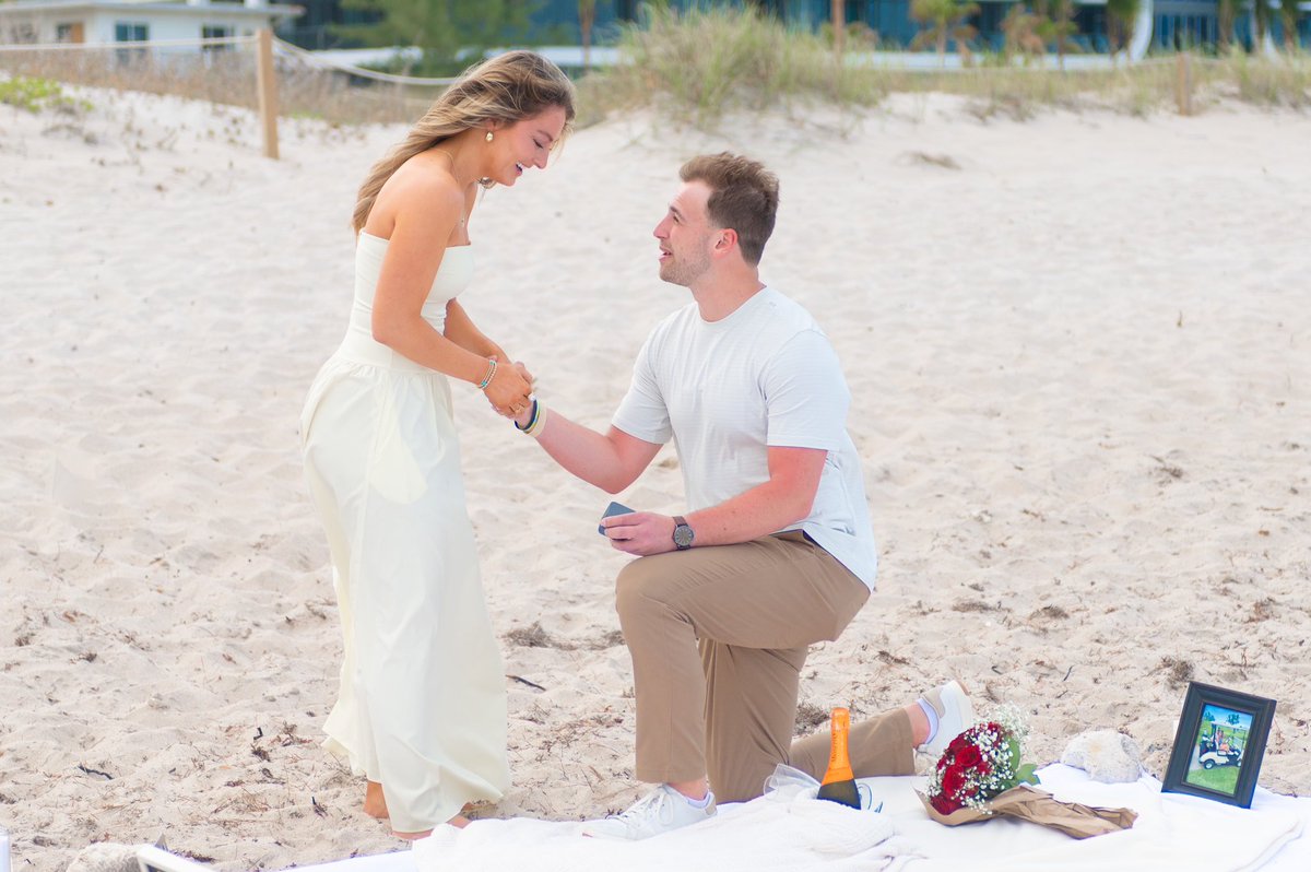 Kellen Simoncic tweet media