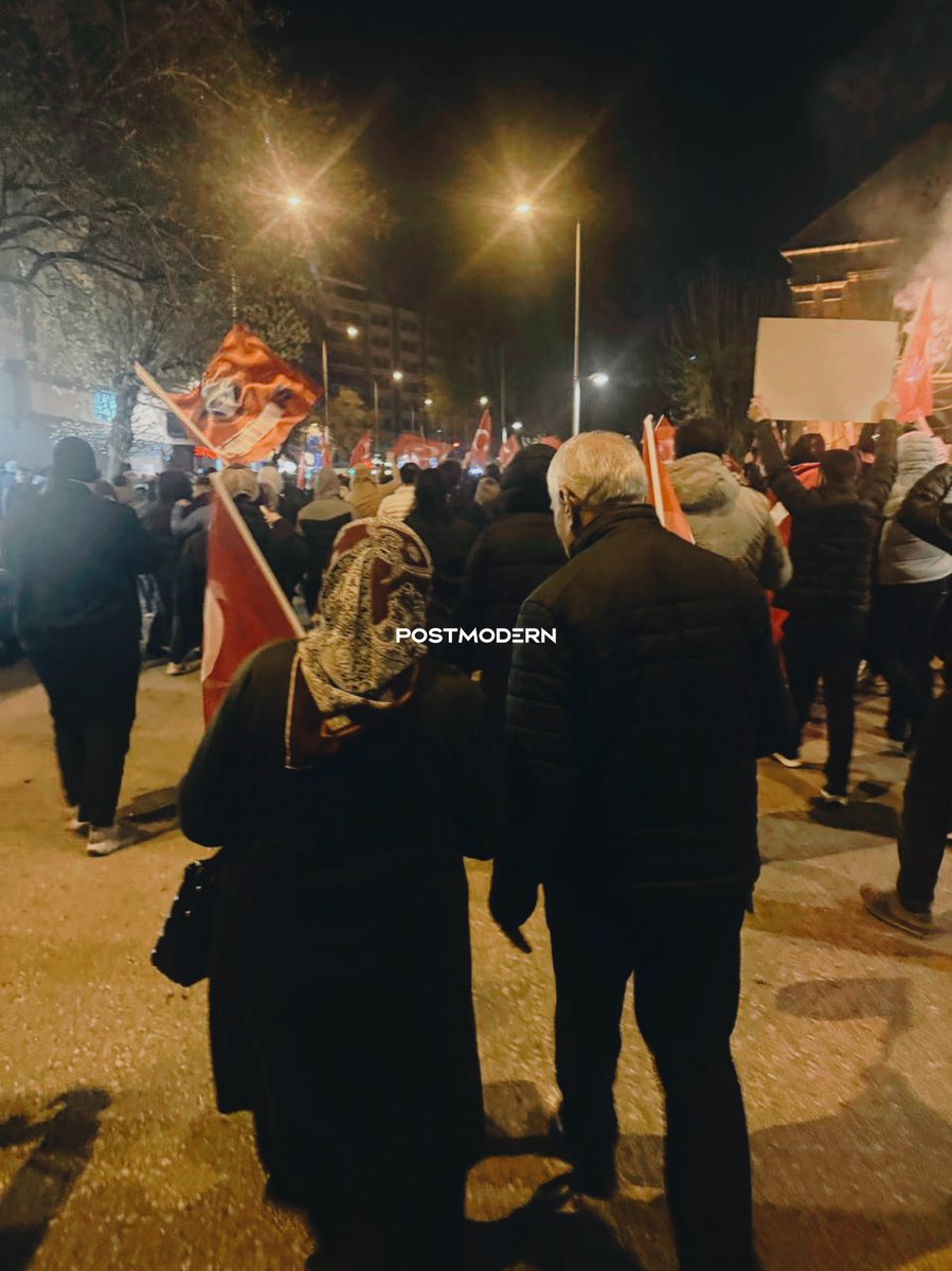 DİRENİŞİN EN GÜZEL ÇİFTİ. ♥️