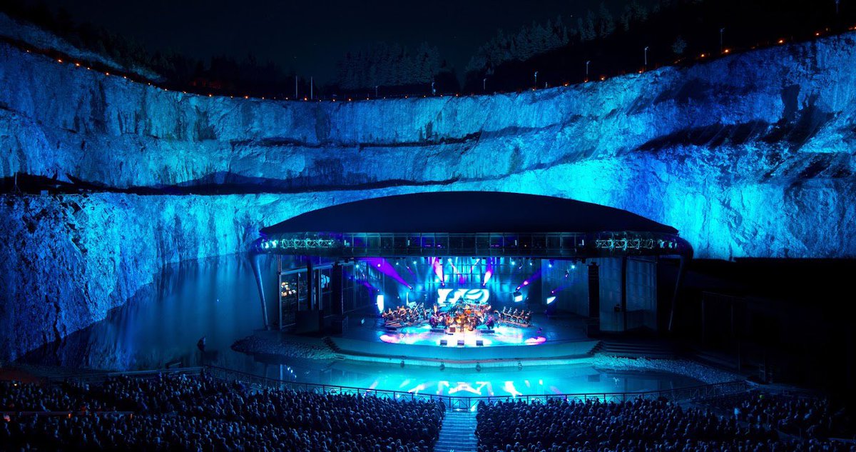 if anyone who can help us open for neil young at this totally normal arena in rättvik, sweden wants to hear an advance stream of the new first rodeo album, hmu 👍