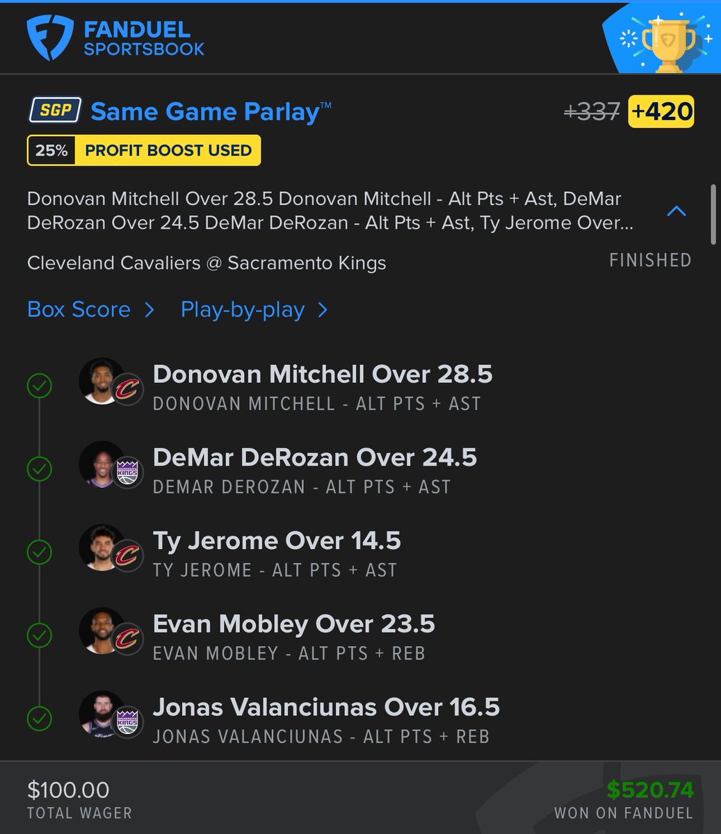 Kitchen Smoke Betting tweet media