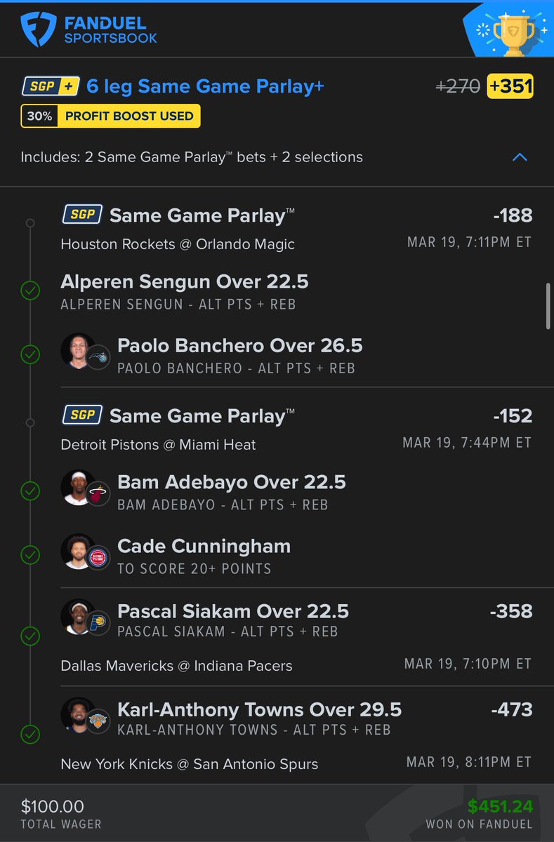 Kitchen Smoke Betting tweet media
