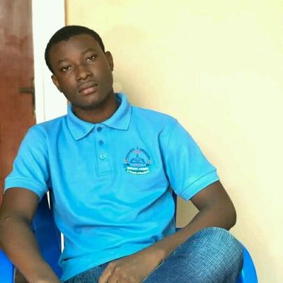 May your work bring you the success you desire. Your insights are a compass in the journey of life. Thank you. Kelvin Lord