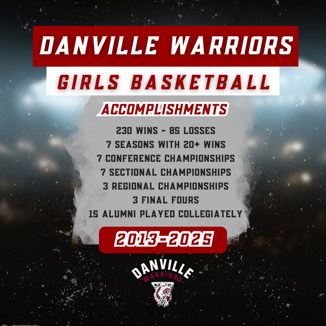 Kaley May tweet media