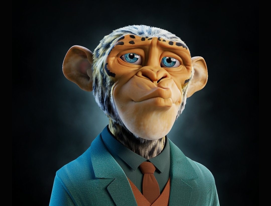 RKillaKing's tweet image. GM

Wow what a way to start the weekend.... a @PrimeApePlanet hit the wallet thanks to @Pascalsp21 generosity, so I sent him a little thanks back.

Been checking these since @usedlubeoil_eth joined the killa chat, they are so clean, plus they have protein products - NEED 💪