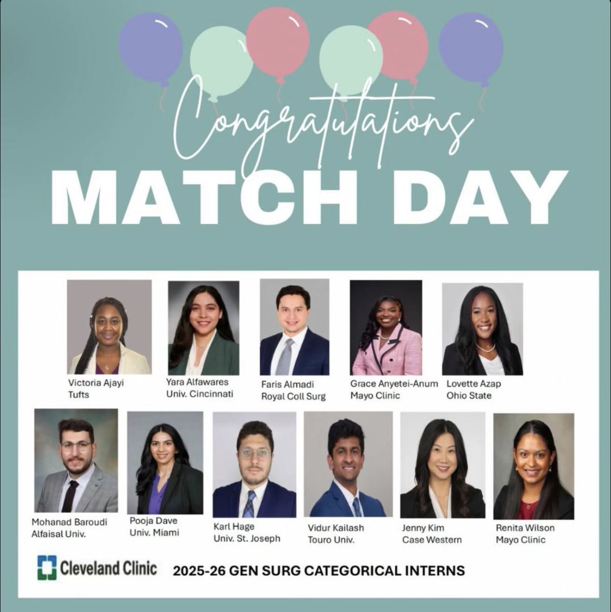 Karl Hage tweet media