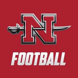 After a good talk with coach <a href="/CoachMurph4/">Sean Murphy</a> i’m Blessed to receive an offer from <a href="/Nicholls_FB/">Nicholls Football 🏈</a> 

<a href="/Coach_BKing/">Brodie King</a> <a href="/Coach_Bramlett/">Jake Bramlett</a> <a href="/CoachLampley1/">Tracy Lampley</a> <a href="/BingoMediaLLC/">Bingo Media</a> <a href="/stew_dew/">Nick Stewart</a>