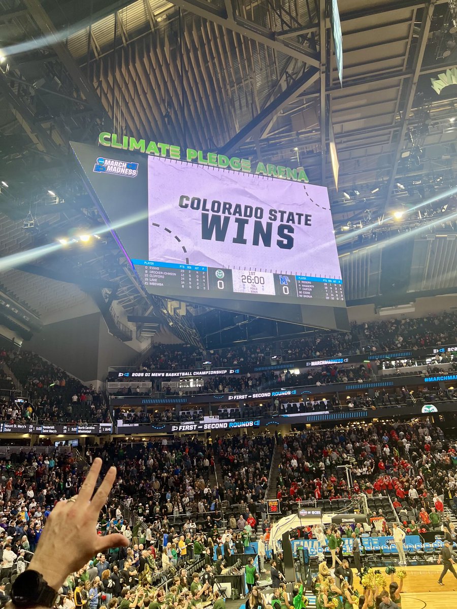 Cindy Fredrick tweet media