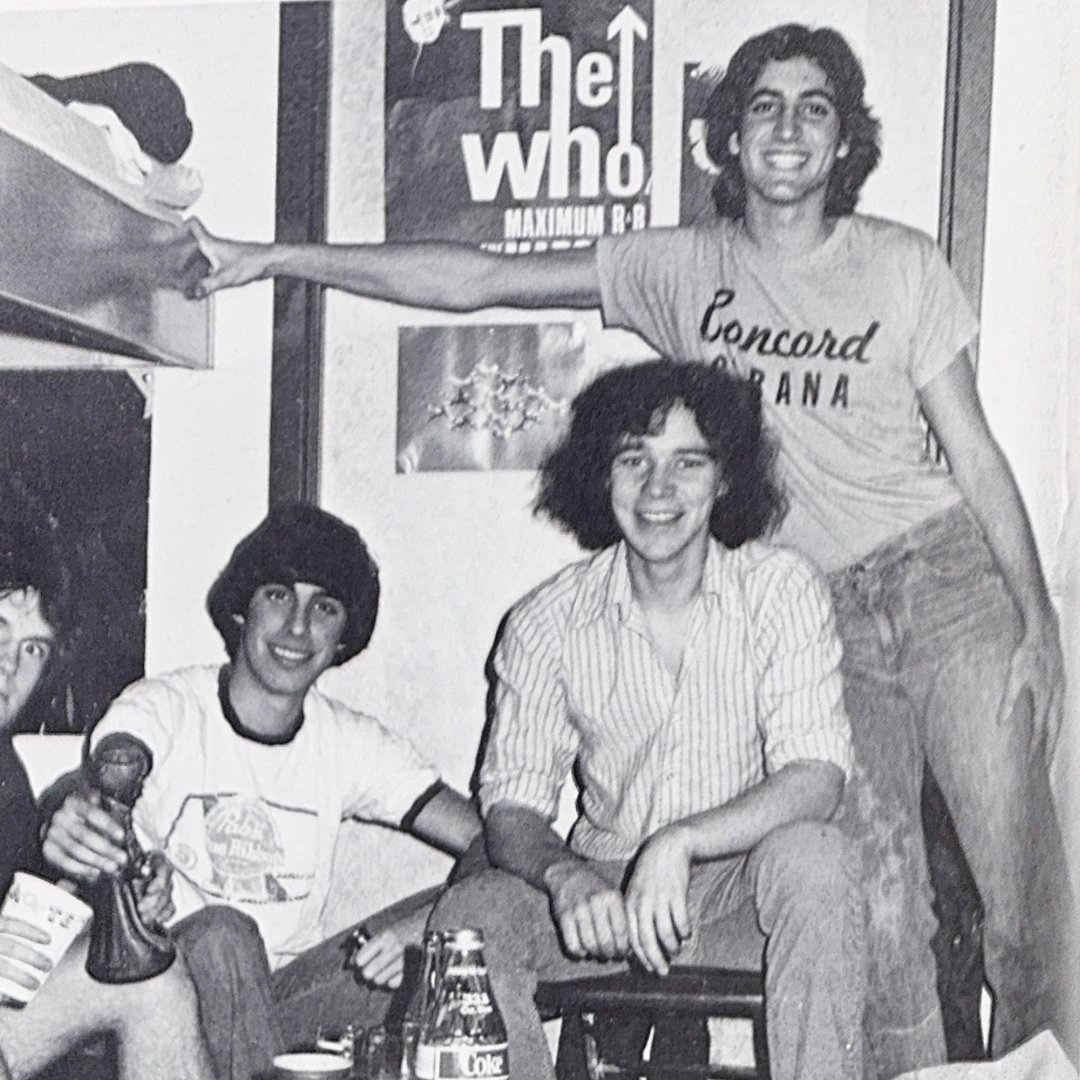 Georgia Tech Alumni tweet media