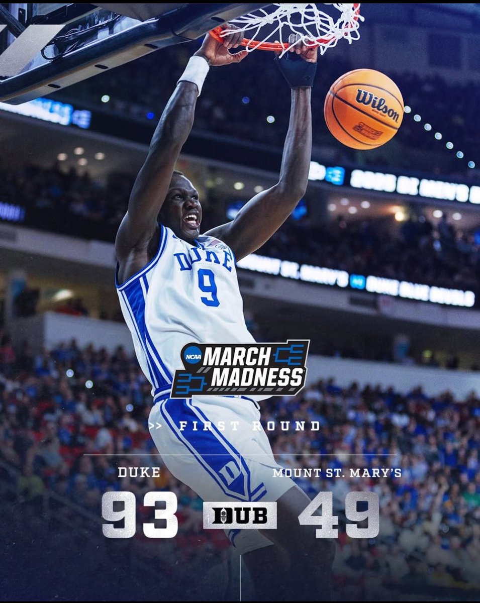 Dats how we do🤷🏾‍♂️🤷🏾‍♂️