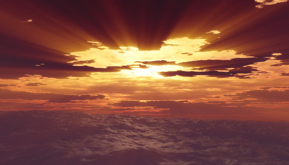 How Maloy PR Approaches Crisis Communication

One of the toughest—but most rewarding—aspects of PR is helping companies navigate a crisis. I’ve seen firsthand how the right response can mean the difference between a short-term challenge and a long-term reputational disaster.

The