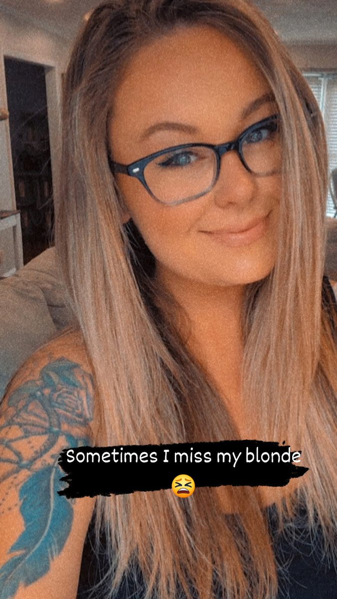 brittany_xoxo13