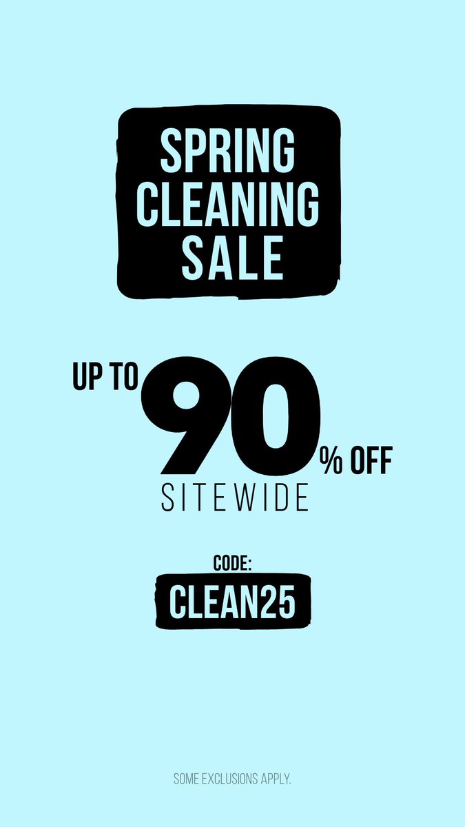 SoccerPro tweet media