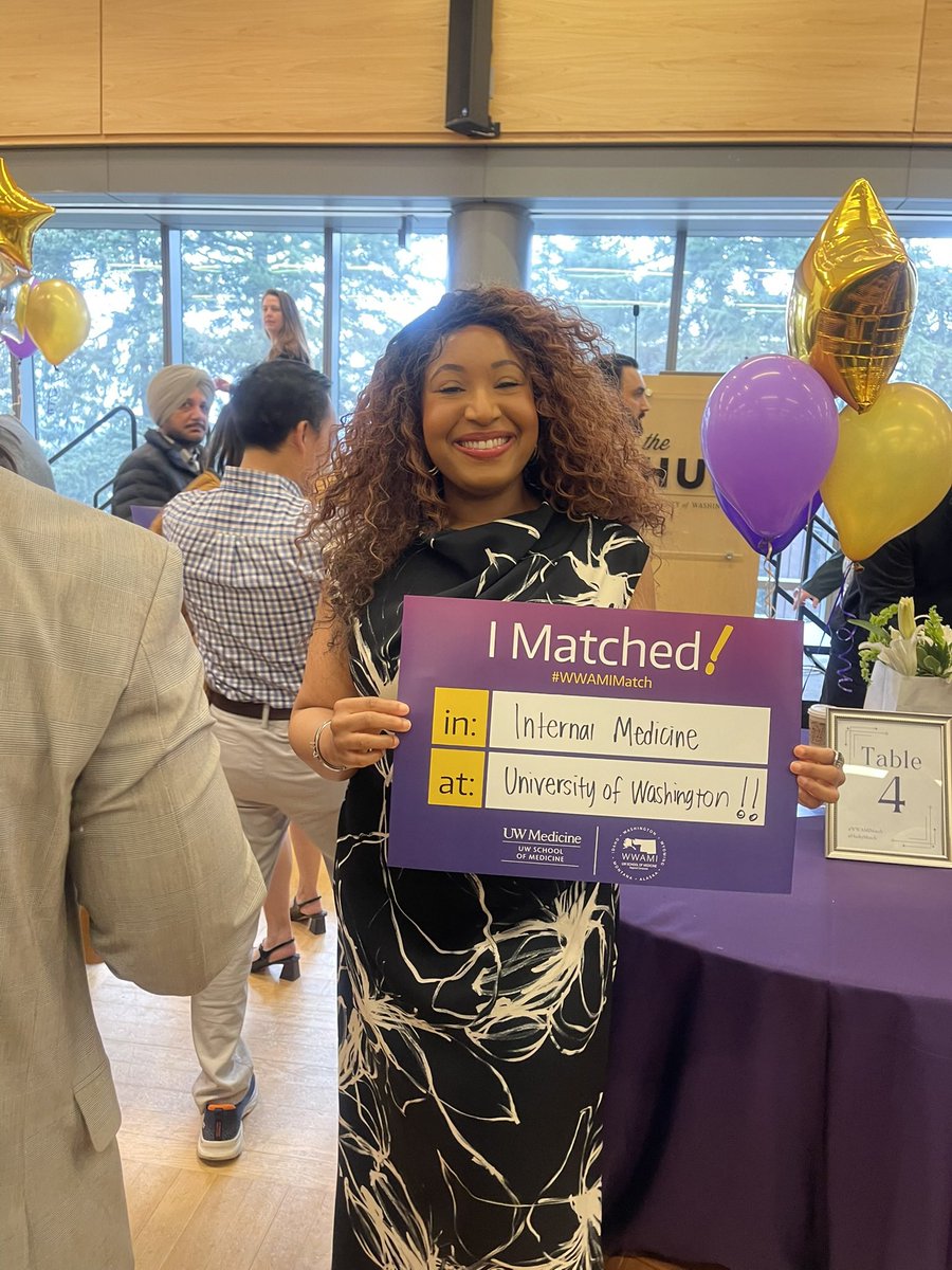 Ashley D, MD tweet media