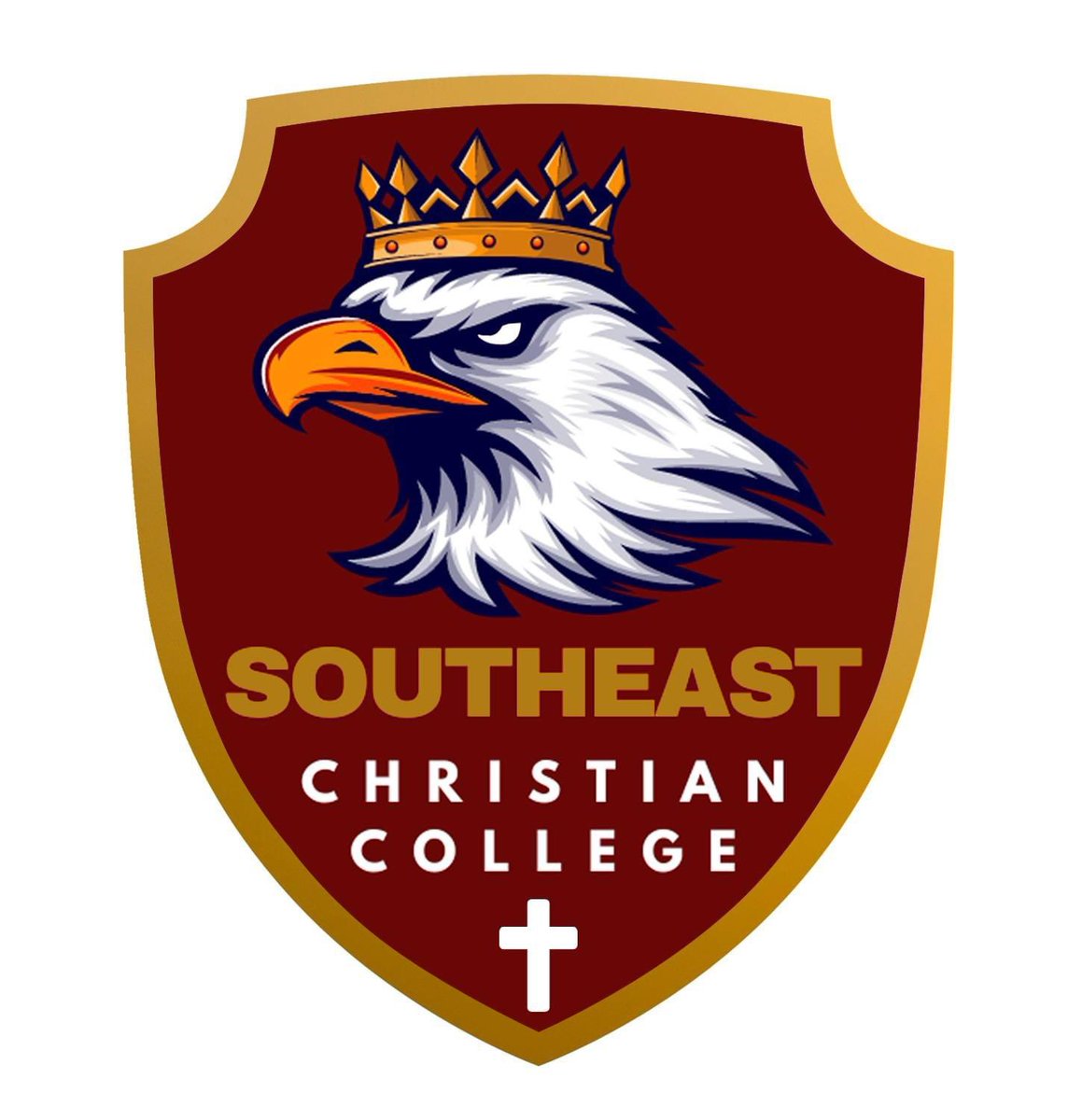 Dwayne Walker (@coachdwalker23) on Twitter photo Coaches and high school women’s basketball seniors we are actively recruiting for our 2025-2026 Southeast Christian College Women’s Basketball Program. Feel free to tag people or drop me film at dwalker@sechristiancollege.org Coaches and high school women’s basketball seniors we are actively recruiting for our 2025-2026 Southeast Christian College Women’s Basketball Program. Feel free to tag people or drop me film at dwalker@sechristiancollege.org