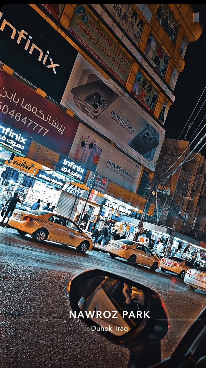 com91w's tweet image. ❤️