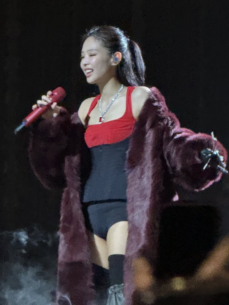 blackpink (@blckpinkpic) on Twitter photo 