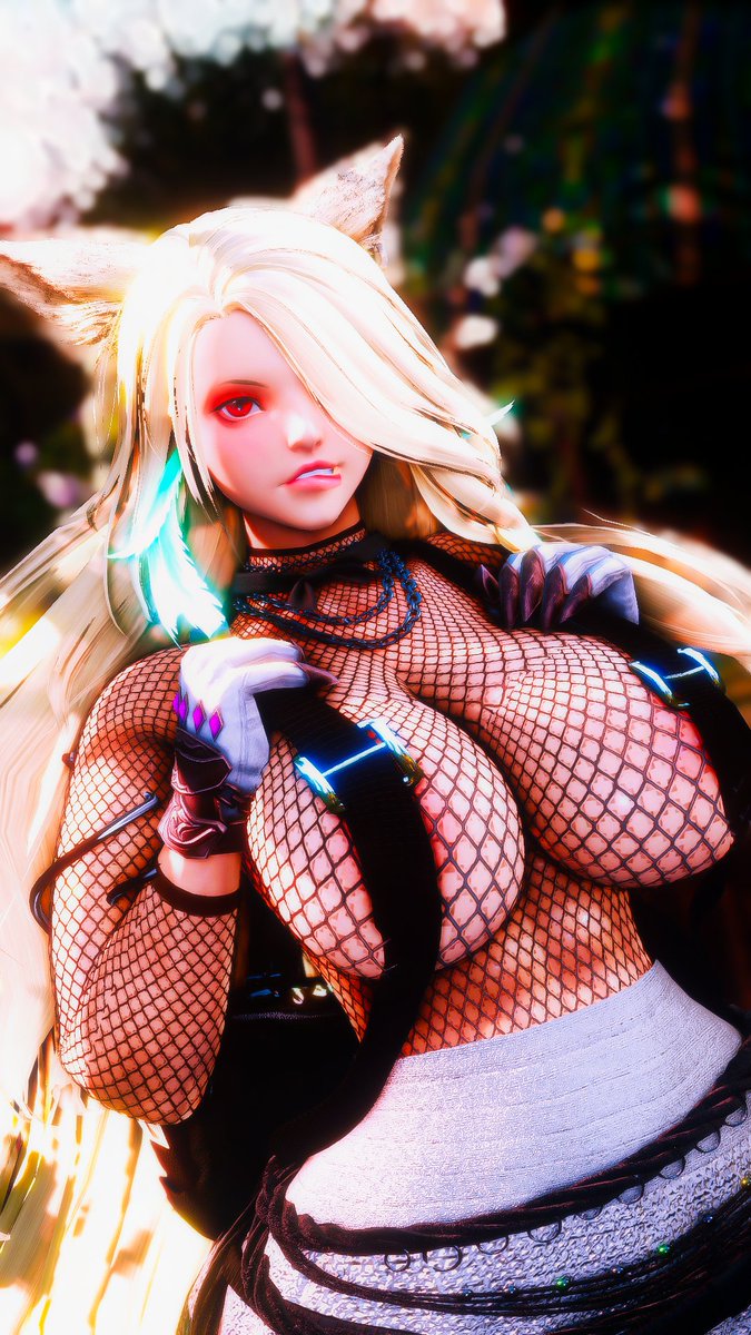 Dress me up and call me darling~
Big thanks for <a href="/Xarress/">𝚇𝚊𝚛𝚎𝚜</a> for this outfit~