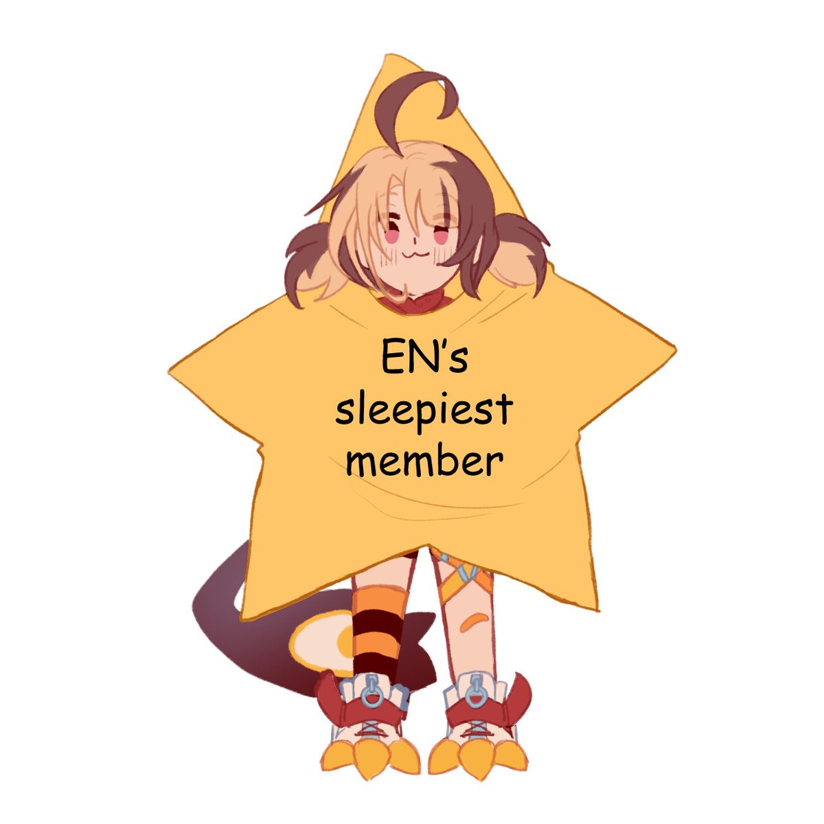 Sticker_sr's tweet photo. right on time
#rkggk https://t.co/3PLZj59qC8
