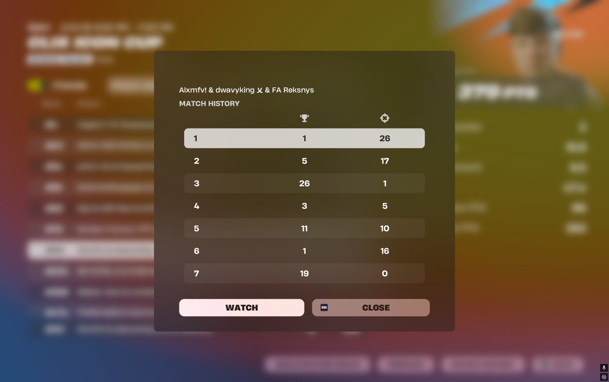 + skin <a href="/Clix/">Clix</a>