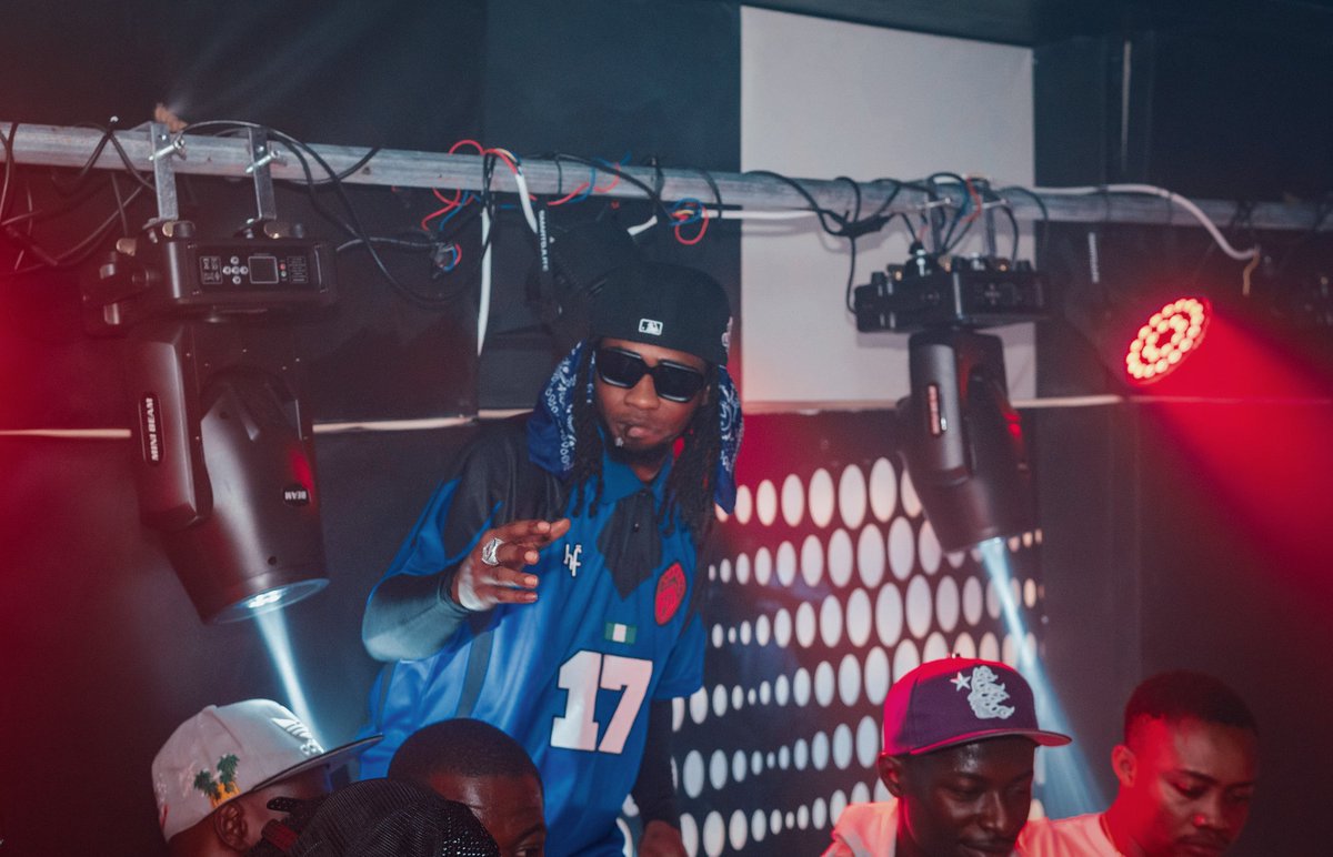 Michael Harris Photography 📸 tweet media