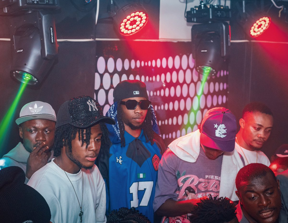 Michael Harris Photography 📸 tweet media