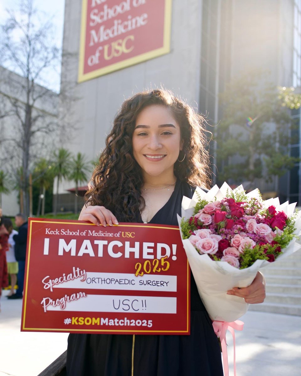 Fergui Hernandez, MD tweet media