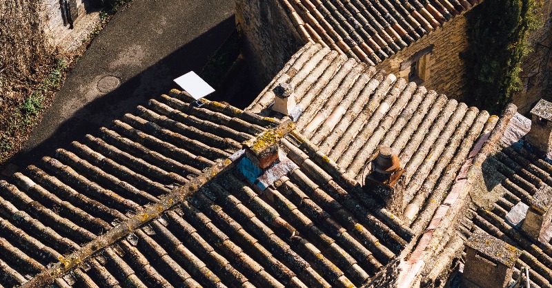 Starlink tweet media