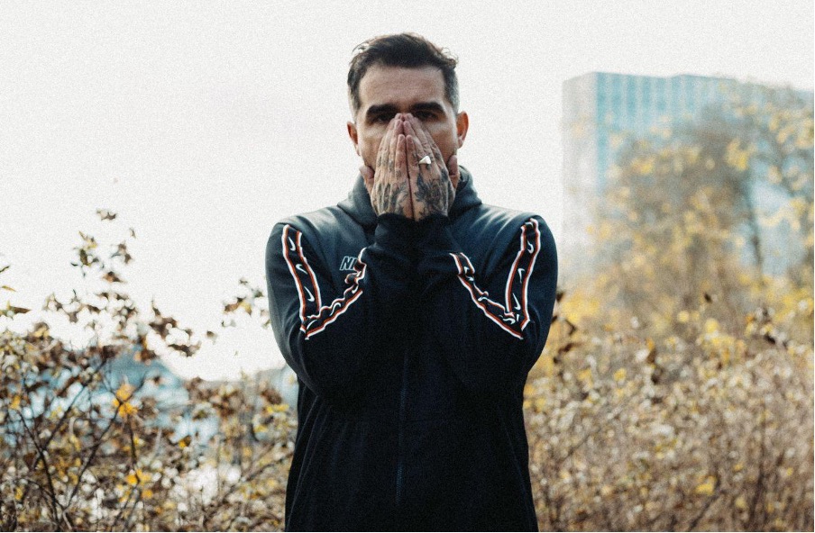 Afterlove『Copenhagen Closure』
配信URLはこちら!
ffm.to/cph-closure

For Fans of : Siamese, Softspoken, Sienna Skies

#サブスク解禁 #RNRTOURS