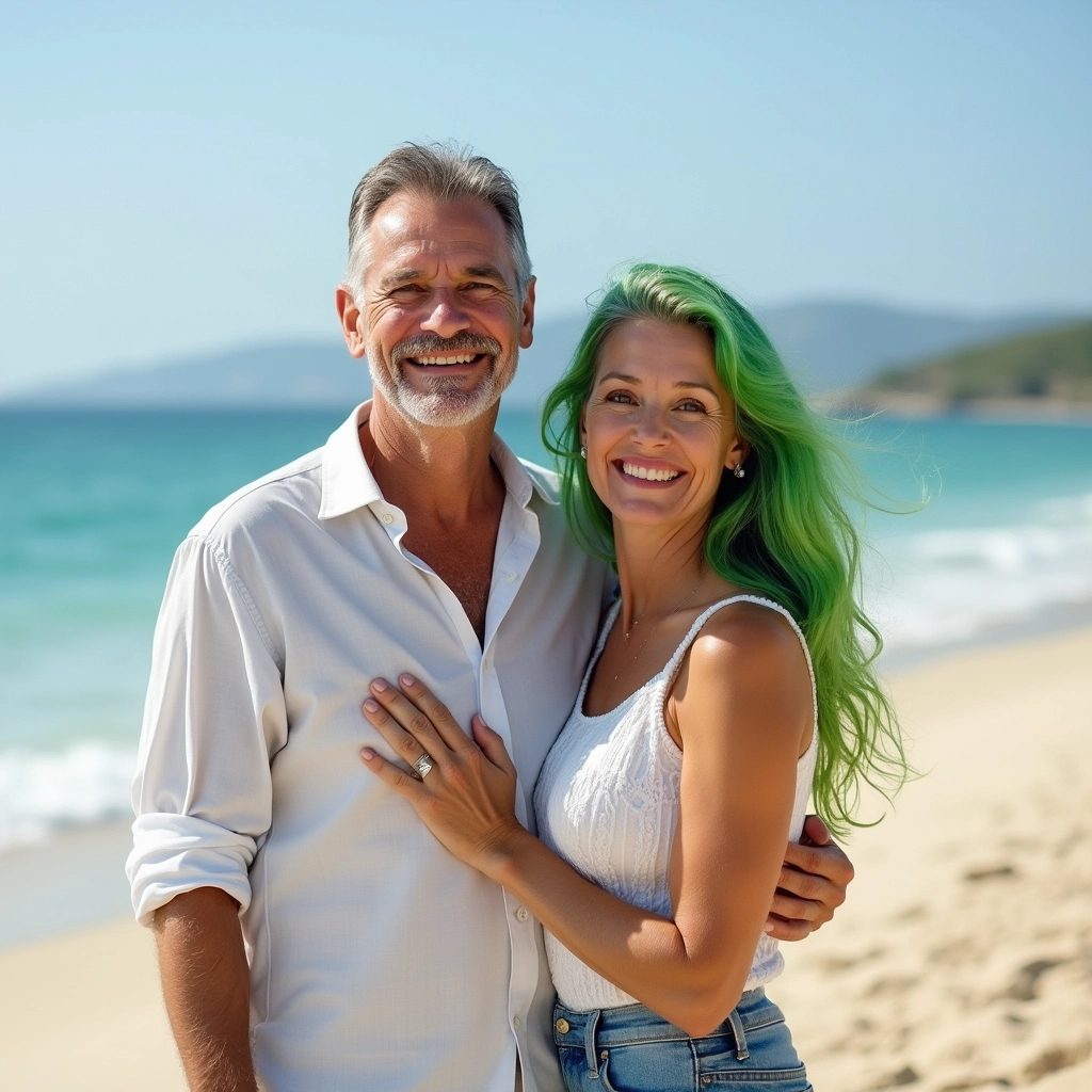 RealDateFinder's tweet image. Love dogs? Meet someone who feels the same 🐶
👉 fishfordating.com/dog-lover-dati…
#DogLoverDating #PawfectMatch #FishForDating