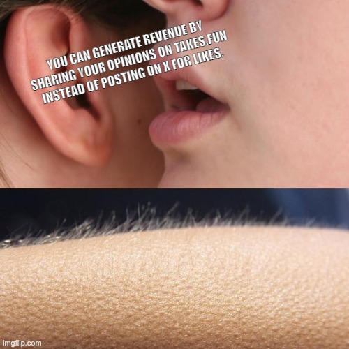 Do you now understand?