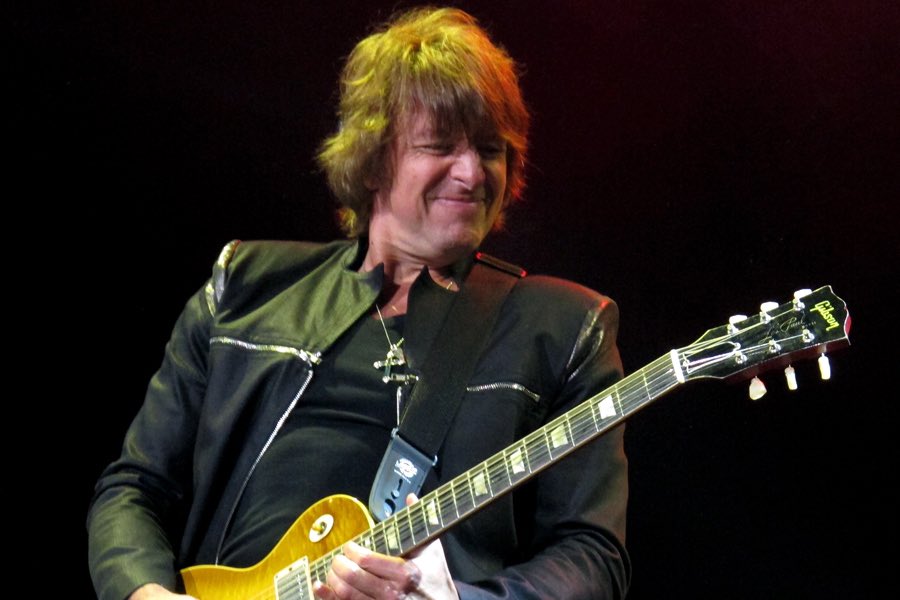 Get my Guitar tweet media