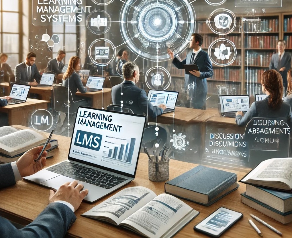 MARIA GRACIELA BADILLA QUINTANA tweet media