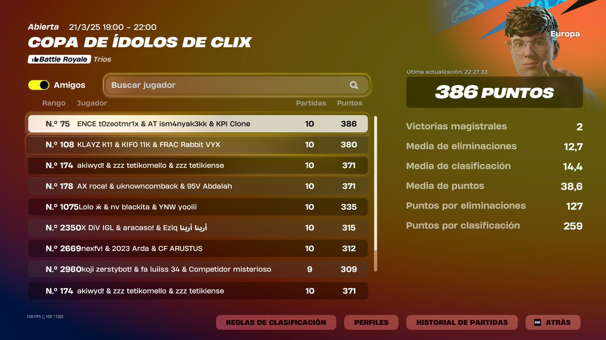 free skin con los papis <a href="/drddfn/">derrede</a> <a href="/Akiwyd/">LCK Akiwyd</a>