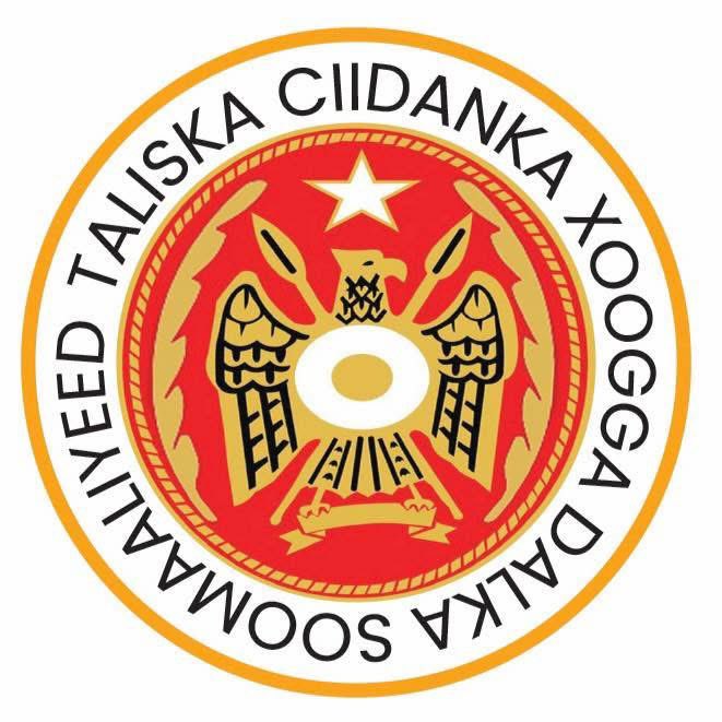 Fadumo Ali (@fadumosomali) on Twitter photo Ciidamada Qalabka Sida <a href="/SNAForce/">Somali National Armed Forces</a> & dhammaan hawlgallada ciribtirka khawaarijta waxa ay mudanyihiin garab istaag, difaaca dalkuna waa waajib qaran. Labada Shabelle, ka sifeynta cadowga waa in ay garab socoto adkaynta awoodda maamullada heer degmo & gobol oo muhiim u ah xasillinta. Ciidamada Qalabka Sida <a href="/SNAForce/">Somali National Armed Forces</a> & dhammaan hawlgallada ciribtirka khawaarijta waxa ay mudanyihiin garab istaag, difaaca dalkuna waa waajib qaran. Labada Shabelle, ka sifeynta cadowga waa in ay garab socoto adkaynta awoodda maamullada heer degmo & gobol oo muhiim u ah xasillinta.