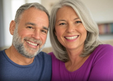 RealDateFinder's tweet image. Crazy about cats? 🐱 Meet your purr-fect match!
👉 fishfordating.com/cat-lover-dati…
#CatLoverDating #FelineFineLove #FishForDating