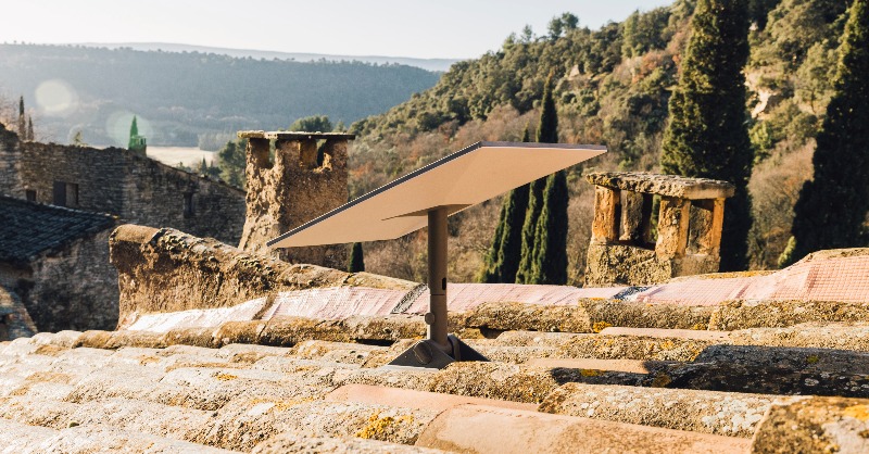 Starlink tweet media