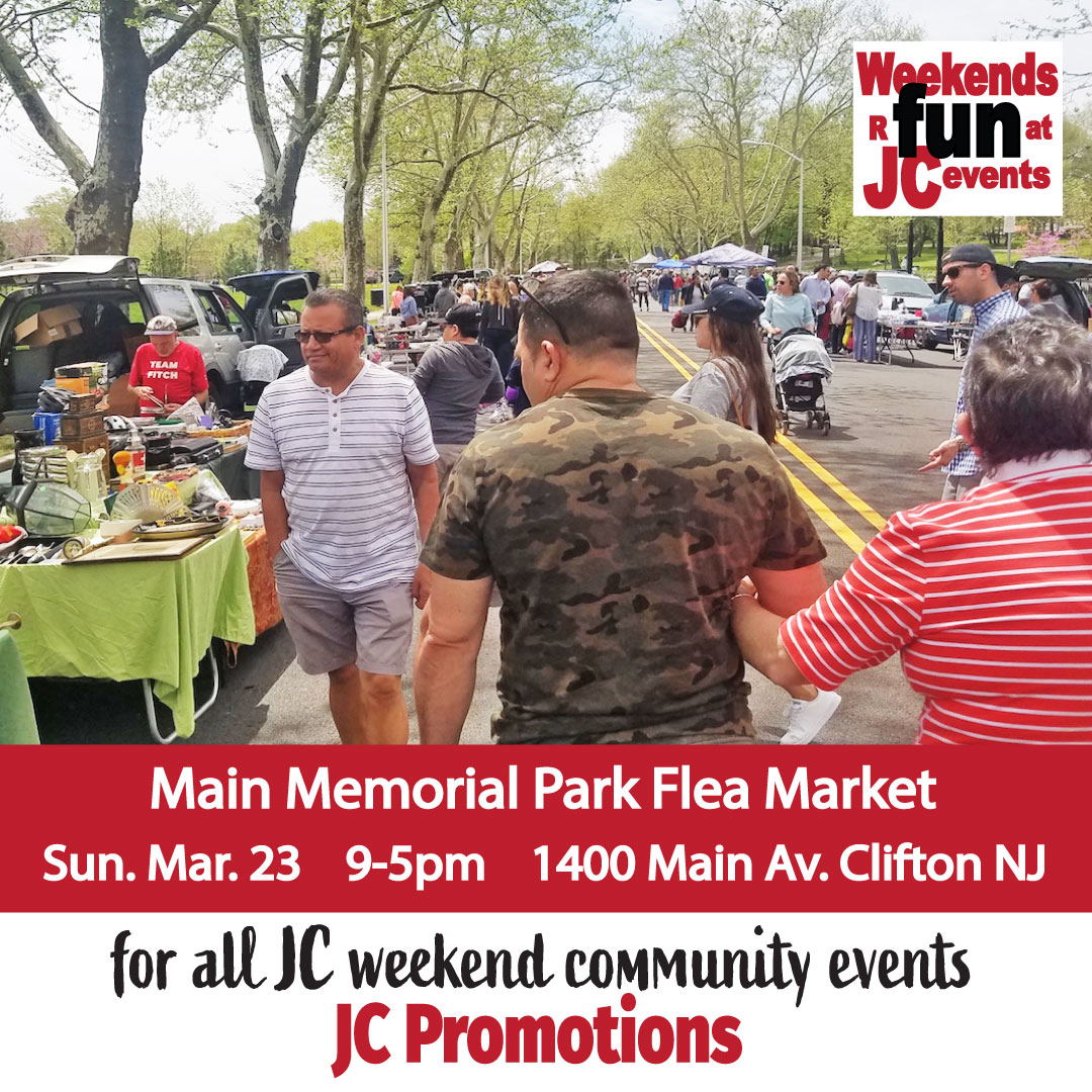 Check out JC's calendar of events for 2025.  Every day we add new, crowd-pleasing fairs, markets, and vendor pop-ups.  JC Promotions.Info...producers of crowd-pleasing events
#weekends #sundayfunday #FleaMarketFind #saturdayfunday #thingstodo #eventstoday #jcevents