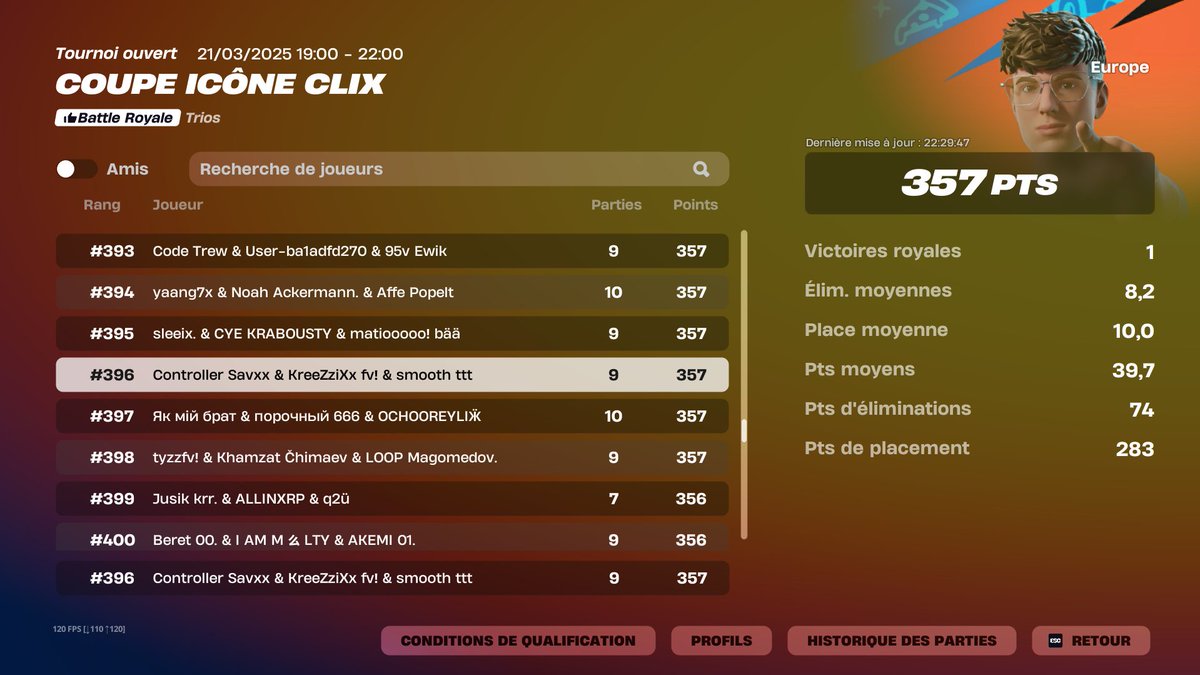 Free Skin Mécano 🏆
w/ <a href="/Savxxxfn/">FA Savxxreyli</a> &amp; Smooth