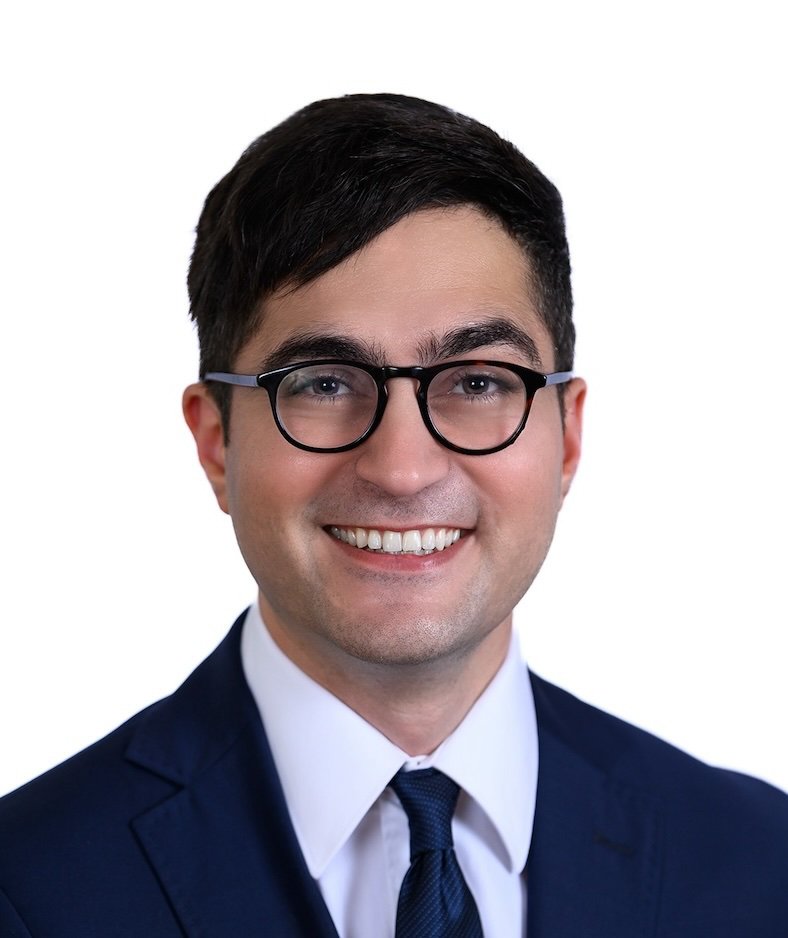 Baylor Global Surgery (@bcmglobalsurg) on Twitter photo Introducing our 2025 Global Surgery Resident match, Dr. Onur Sahin!!🎉🎉🎉
#globalsurgery #matchday2025 <a href="/BCM_Surgery/">BCM_Surgery</a> Introducing our 2025 Global Surgery Resident match, Dr. Onur Sahin!!🎉🎉🎉
#globalsurgery #matchday2025 <a href="/BCM_Surgery/">BCM_Surgery</a>
