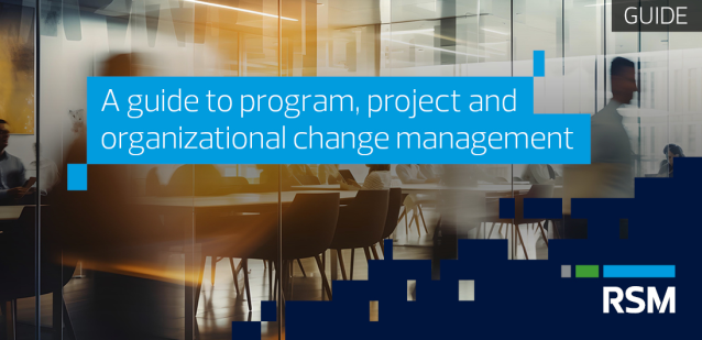 Feeling like a circus juggler with all your project and program management responsibilities? Learn how #outsourcing your program and project management can lighten your load and boost your project success rates. Read our new guide. rsm.buzz/4hwlmQu