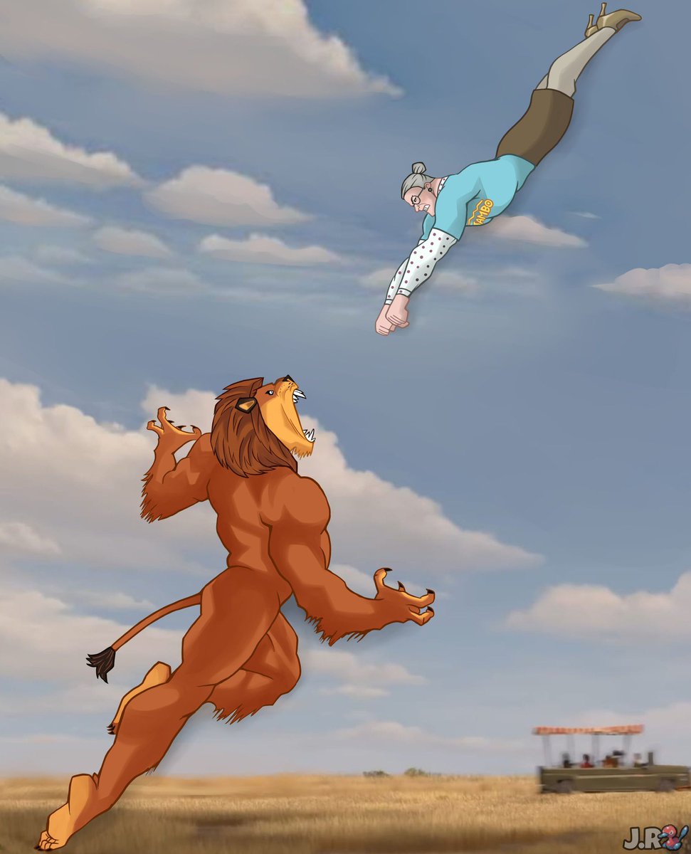 Mande uma imagem aleatória da sua galeria ou fique broxa amanhã