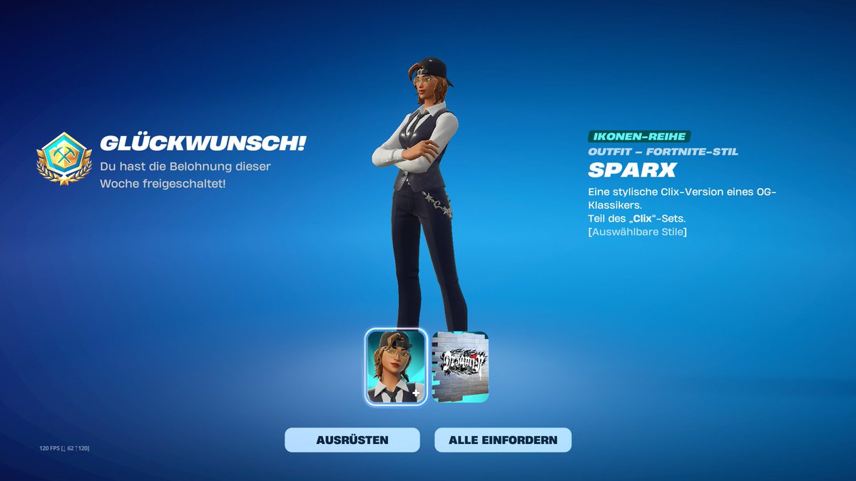 <a href="/RegginEsports/">RGN E-Sports</a> <a href="/Alpacafnz/">Alpaca</a> <a href="/michellemeowX/">michelle</a>