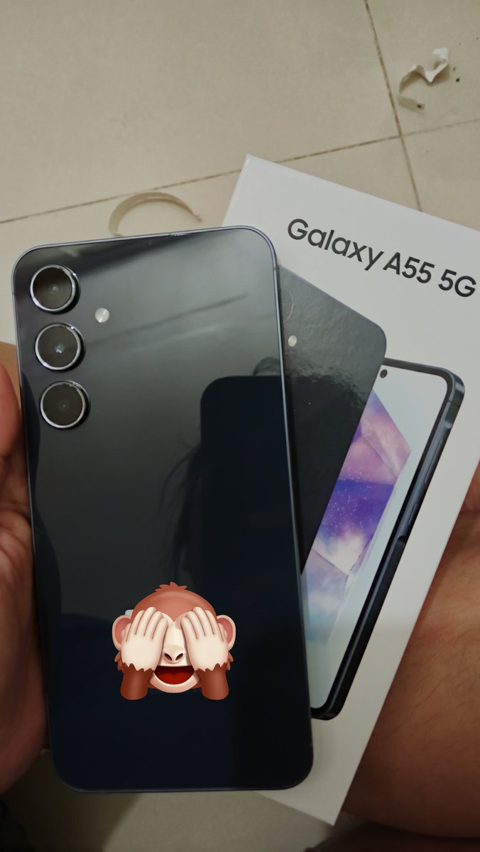 💪🏻 tweet media