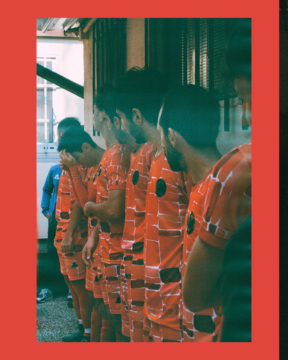 orangeket's tweet image. 🔴⚪️ @asvelasca on film 

📸 Canon AE-1 
🎞️ Kodak Ultramax 400 &amp;amp; Fujifilm 400 

#35mm #filmisnotdead #analogphotography #analogfootball