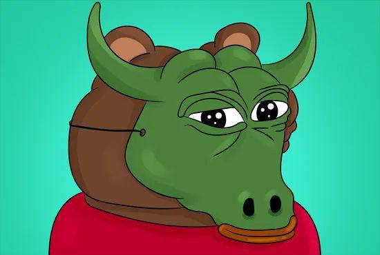 ashesh | ∑: tweet media