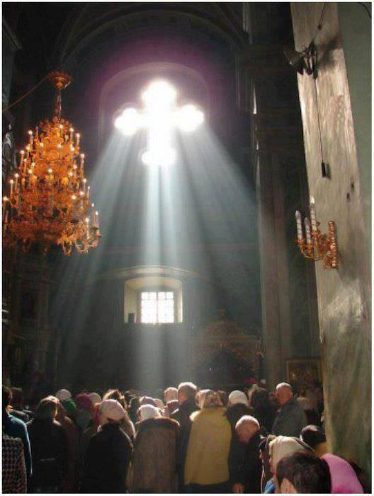 Ora_pro_Siria's tweet photo. Appassionato articolo sui Cristiani di Siria di cui ci sono segni sempre più eclatanti di epurazione dalla 'nuova Siria': Salviamo i cristiani della Siria
https://t.co/uAfit7KLlQ https://t.co/cMFTJwUohM