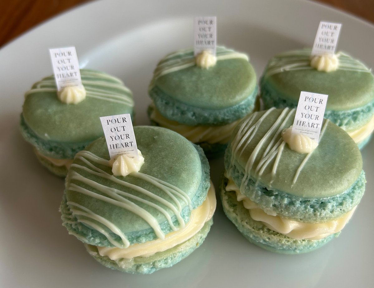 Jeremy Linneman tweet media