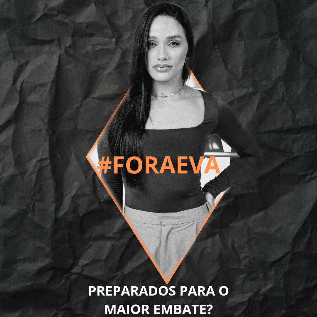 Yan Morais 🎟 tweet media
