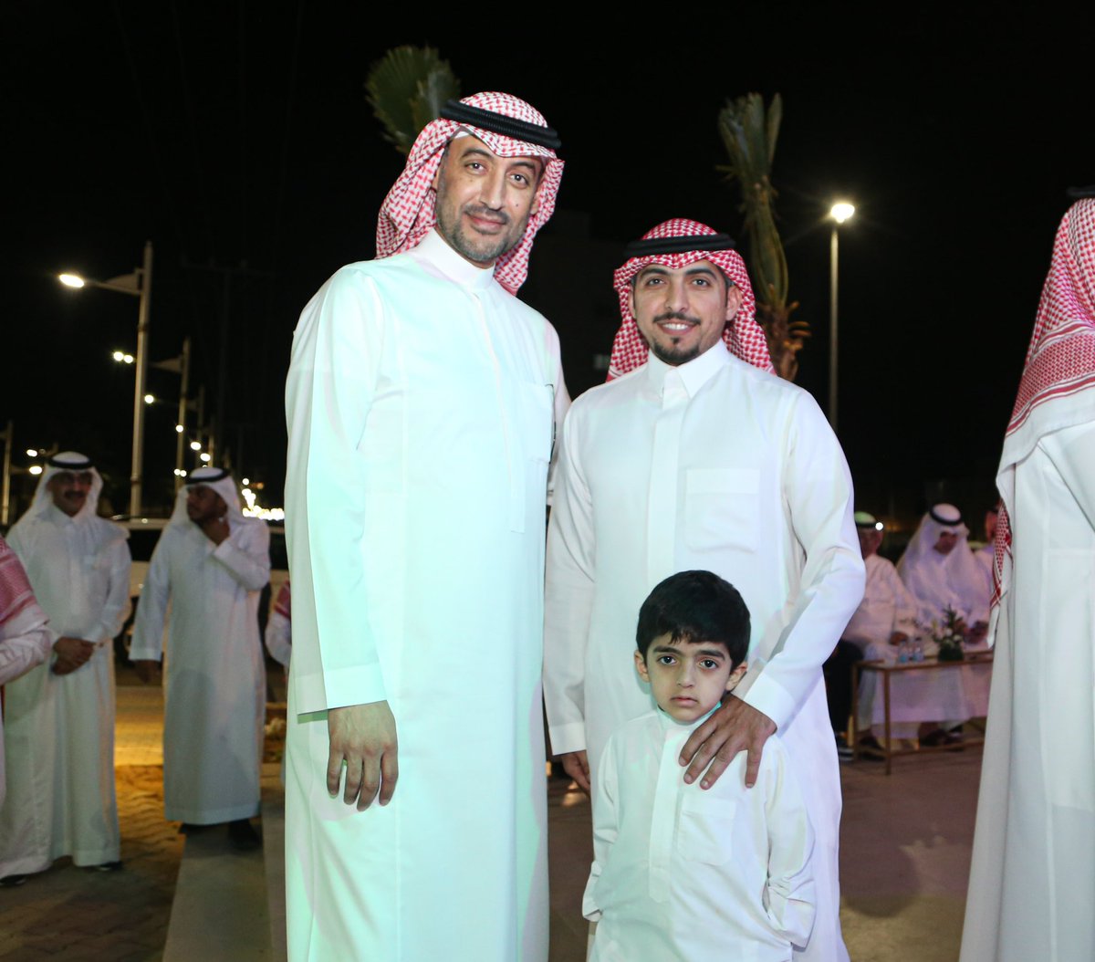 مخابز جود الأتوماتيكية tweet media