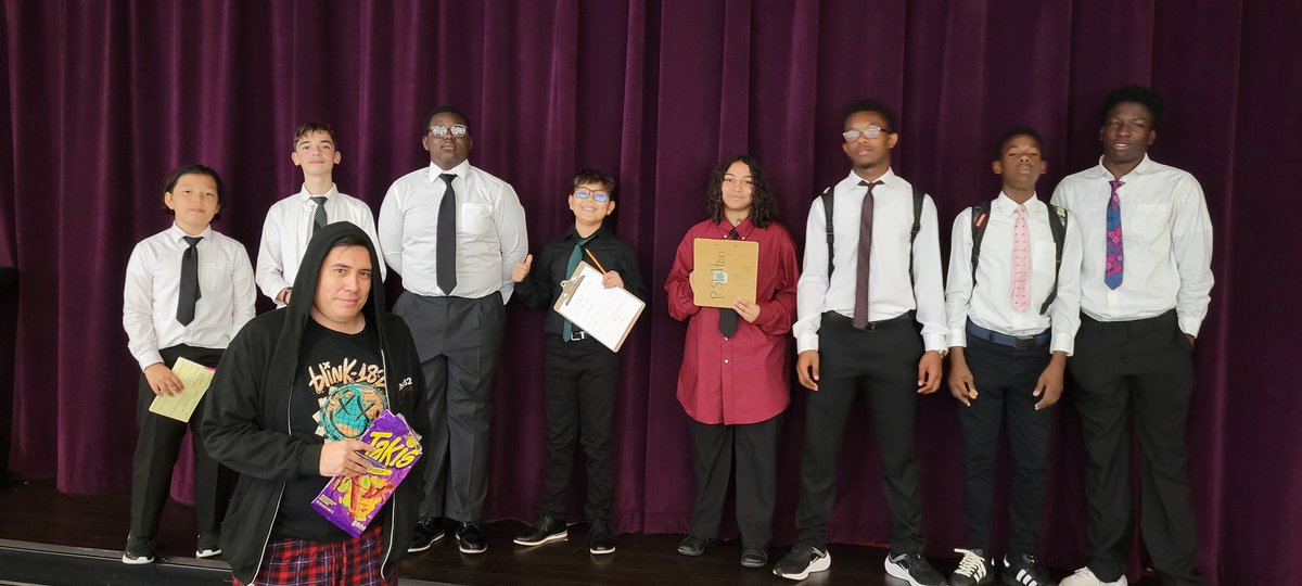 Lumarid Burgos tweet media